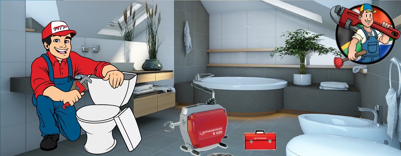 Feneryolu Mutfak Lavabo Tikali Boru Açma